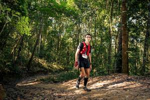 BIB: 
                            <button type="button" onclick="openModal(18951744)" class="btn btn-primary btn-sm float-right btn-popup" data-toggle="modal" data-target=".modal-high-quality">
                        <i class="fas fa-shopping-cart"></i> Add to Cart
                    </button>
                                            <button type="button" onclick="isThisMe(18951744, true)" class="btn btn-success btn-sm float-right btn-popup btn-isme hidden" data-toggle="tooltip" data-placement="bottom" title="นี่คือรูปของคุณใช่ไหม คลิกที่นี่เพื่อเอาเข้าอัลบั้ม">
                        <i class="fas fa-plus"></i> Add to album
                    </button>
                    <button type="button" onclick="isThisMe(18951744, false)" class="btn btn-warning btn-sm float-right btn-popup btn-isnotme hidden">
                        <i class="fas fa-ban"></i> Remove from album
                    </button>